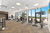 2600 S OCEAN BLVD #PHD, BOCA RATON, FL 33432