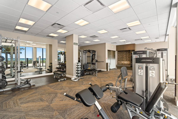2600 S OCEAN BLVD #PHD, BOCA RATON, FL 33432
