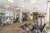 2600 S OCEAN BLVD #PHD, BOCA RATON, FL 33432