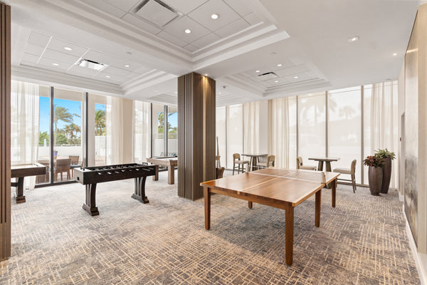 2600 S OCEAN BLVD #PHD, BOCA RATON, FL 33432