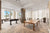 2600 S OCEAN BLVD #PHD, BOCA RATON, FL 33432