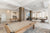 2600 S OCEAN BLVD #PHD, BOCA RATON, FL 33432