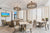 2600 S OCEAN BLVD #PHD, BOCA RATON, FL 33432