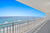 2600 S OCEAN BLVD #PHD, BOCA RATON, FL 33432
