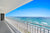 2600 S OCEAN BLVD #PHD, BOCA RATON, FL 33432