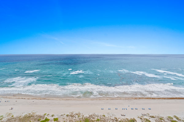2600 S OCEAN BLVD #PHD, BOCA RATON, FL 33432