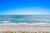 2600 S OCEAN BLVD #PHD, BOCA RATON, FL 33432