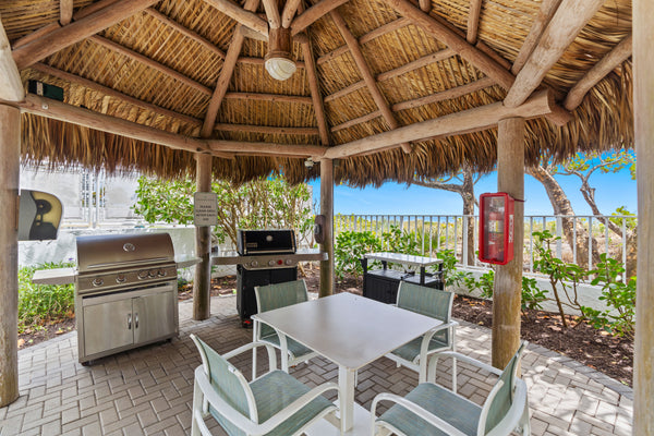 2600 S OCEAN BLVD #PHD, BOCA RATON, FL 33432