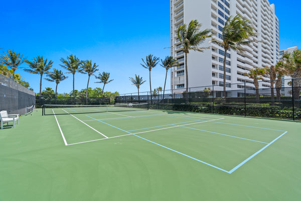 2600 S OCEAN BLVD #PHD, BOCA RATON, FL 33432