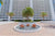 2600 S OCEAN BLVD #PHD, BOCA RATON, FL 33432