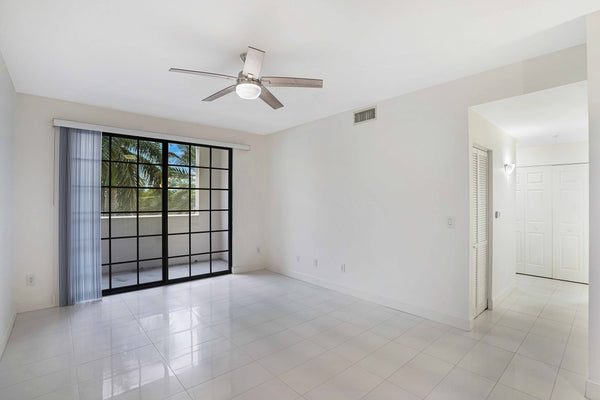 233 South Federal Highway # 311 Boca Raton, FL 33432