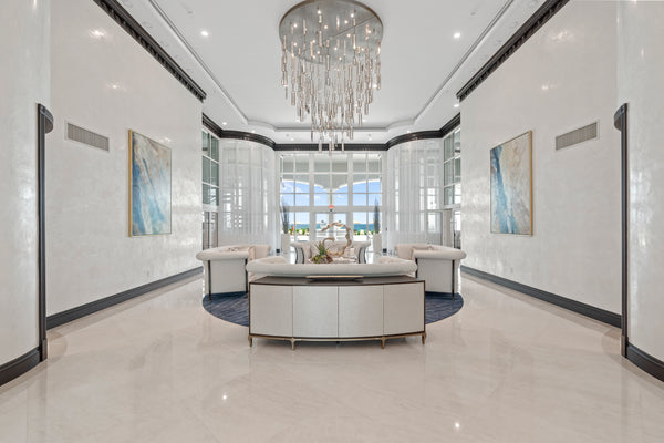 1063 Hillsboro Mile #203, Hillsboro Beach, FL 33062