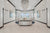 1063 Hillsboro Mile #203, Hillsboro Beach, FL 33062