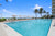 1063 Hillsboro Mile #203, Hillsboro Beach, FL 33062