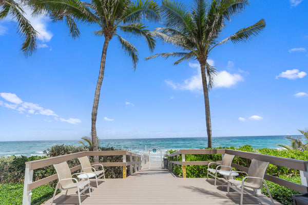 1063 Hillsboro Mile #203, Hillsboro Beach, FL 33062