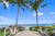 1063 Hillsboro Mile #203, Hillsboro Beach, FL 33062