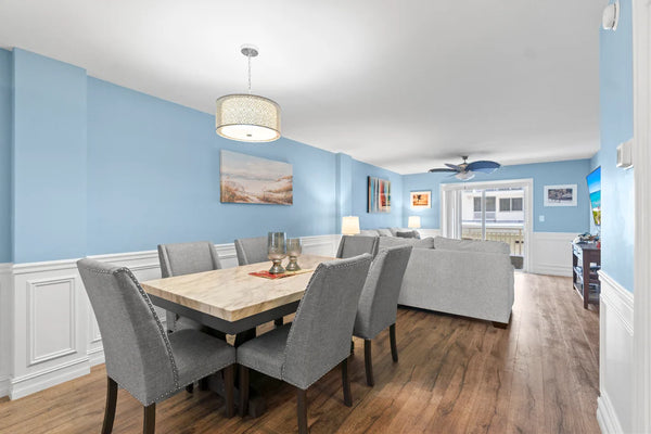 1161 Hillsboro Mile #306, Hillsboro Beach, FL 33062