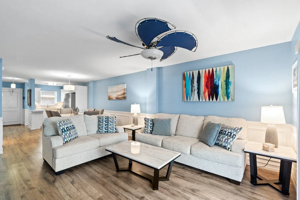 1161 Hillsboro Mile #306, Hillsboro Beach, FL 33062