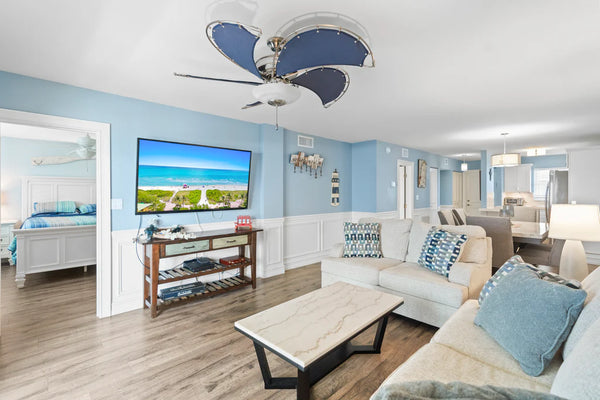 1161 Hillsboro Mile #306, Hillsboro Beach, FL 33062