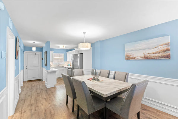 1161 Hillsboro Mile #306, Hillsboro Beach, FL 33062