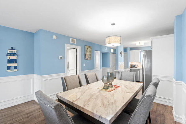 1161 Hillsboro Mile #306, Hillsboro Beach, FL 33062