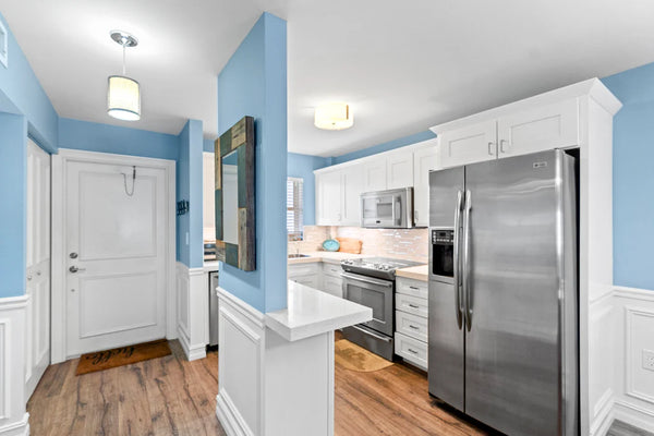 1161 Hillsboro Mile #306, Hillsboro Beach, FL 33062