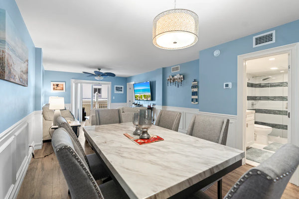 1161 Hillsboro Mile #306, Hillsboro Beach, FL 33062