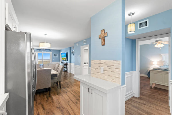 1161 Hillsboro Mile #306, Hillsboro Beach, FL 33062