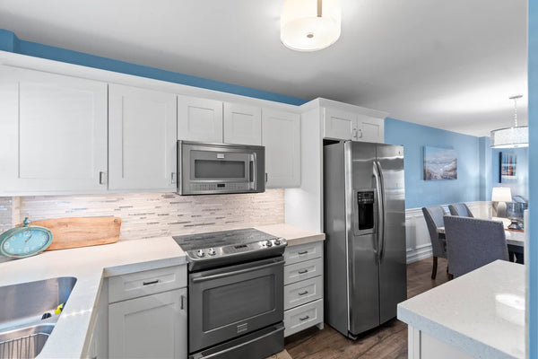 1161 Hillsboro Mile #306, Hillsboro Beach, FL 33062