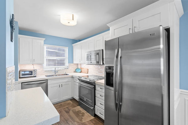 1161 Hillsboro Mile #306, Hillsboro Beach, FL 33062