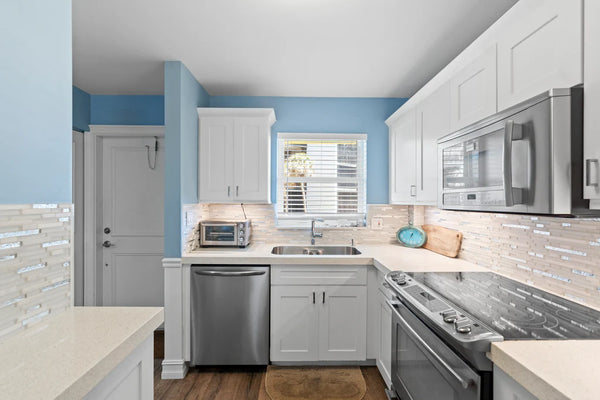 1161 Hillsboro Mile #306, Hillsboro Beach, FL 33062