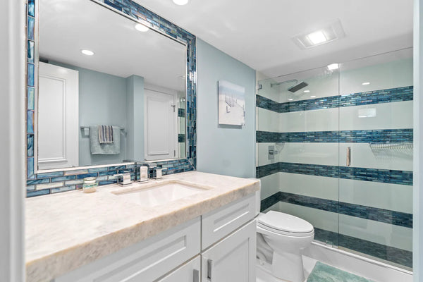 1161 Hillsboro Mile #306, Hillsboro Beach, FL 33062