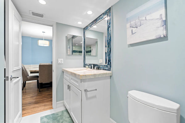 1161 Hillsboro Mile #306, Hillsboro Beach, FL 33062