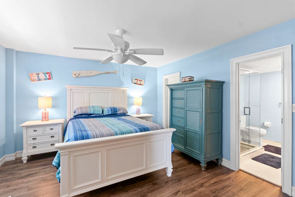 1161 Hillsboro Mile #306, Hillsboro Beach, FL 33062