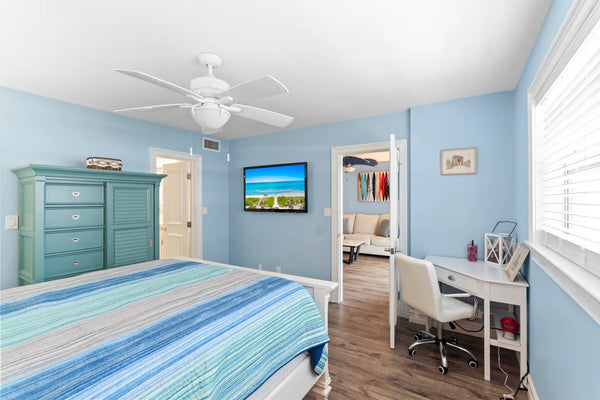1161 Hillsboro Mile #306, Hillsboro Beach, FL 33062