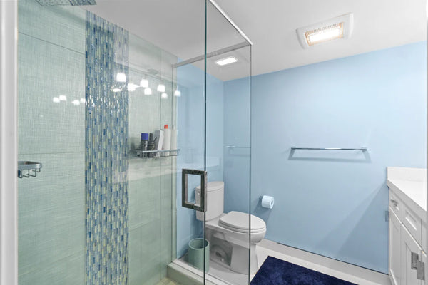 1161 Hillsboro Mile #306, Hillsboro Beach, FL 33062