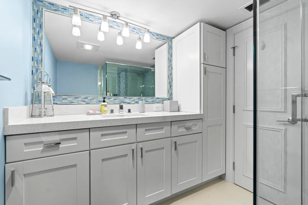 1161 Hillsboro Mile #306, Hillsboro Beach, FL 33062