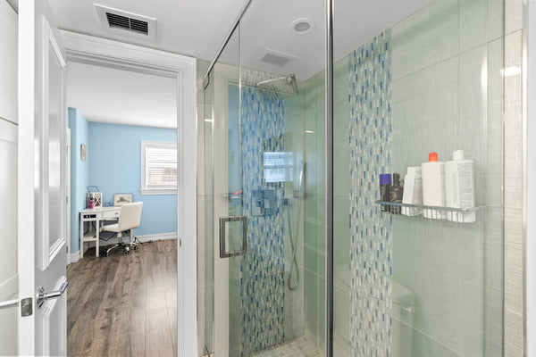 1161 Hillsboro Mile #306, Hillsboro Beach, FL 33062