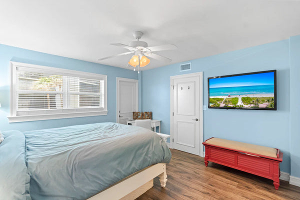 1161 Hillsboro Mile #306, Hillsboro Beach, FL 33062