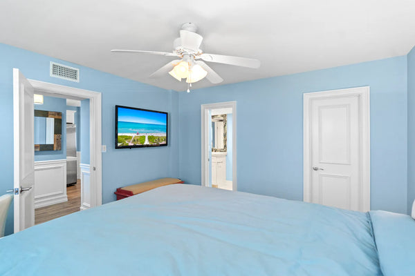 1161 Hillsboro Mile #306, Hillsboro Beach, FL 33062