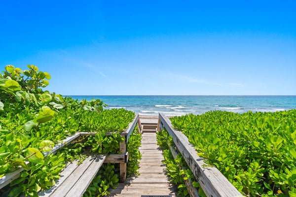 1161 Hillsboro Mile #306, Hillsboro Beach, FL 33062