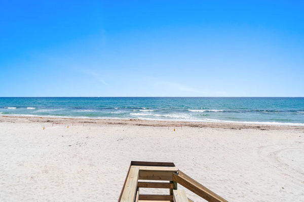 1161 Hillsboro Mile #306, Hillsboro Beach, FL 33062
