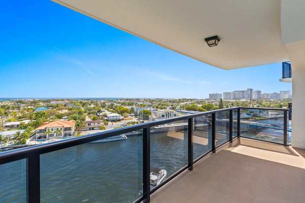 5100 Dupont Blvd #10C, Fort Lauderdale, FL 33308