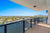 5100 Dupont Blvd #10C, Fort Lauderdale, FL 33308
