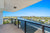 5100 Dupont Blvd #10C, Fort Lauderdale, FL 33308