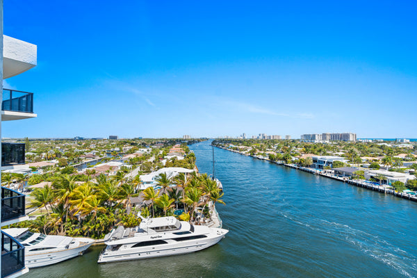 5100 Dupont Blvd #10C, Fort Lauderdale, FL 33308
