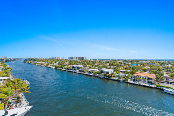 5100 Dupont Blvd #10C, Fort Lauderdale, FL 33308