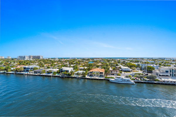 5100 Dupont Blvd #10C, Fort Lauderdale, FL 33308