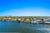 5100 Dupont Blvd #10C, Fort Lauderdale, FL 33308