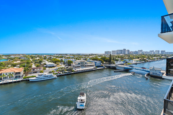 5100 Dupont Blvd #10C, Fort Lauderdale, FL 33308